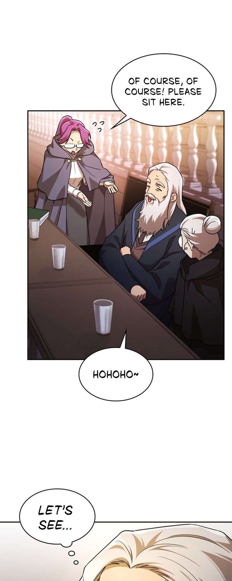 Infinite Mage, Chapter 55 image 63